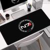 n padmouse cm gaming mousepad game Halloween Gift large mouse pad gamer computer desk big mat notbook mousemat pc