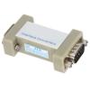 Serial Port Isolator RS232 Port Power Supply Converter for 5 Wire Terminal Device