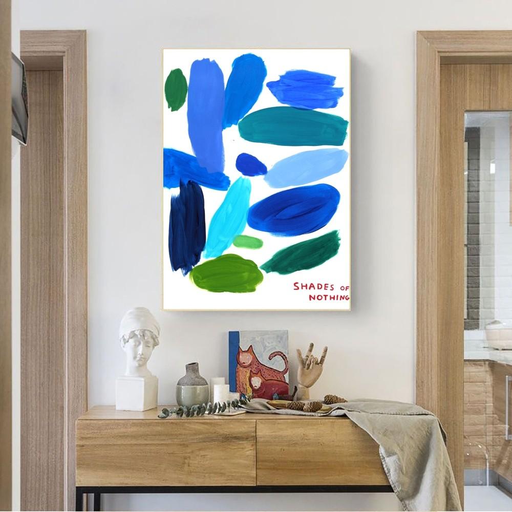 

Художественный постер Картина на холсте без рамки постер Kraft Club Bar Винтажный постер Настенная живопись Декоративная живопись для спальни 21*30cm No Frame