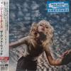 CD MAISIE PETERS  Good Witch WPCR18608 Gingerbread Man 2023 Japan Obi Pop