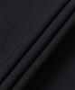 Puma Heritage Football Colorblock Jacket - Black / 636279-01