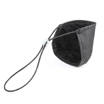 Accessori per scarpe – Copriscarpe