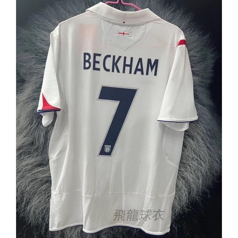 

Vintage jersey C Ronaldo, Zidane Mar Henry Beckham Raul Cantona football jersey Xxl size (height 195-205, weight 95-115kg)