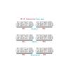 SKYDANCE ZigBee & RF 5 in1 CV Controller WZ5/WZ1 (Tuya App) WiFi WT5/WT1 Bluetooth WB1/WB5 RF 2.4G Voice switch Remote DC12-24V