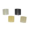 Car Sunroof Switch Indoor Light Grille Cover Decoration Auto For Mercedes Benz W164 ML GL Class R300 R320 ML350 GL400 2006-2012