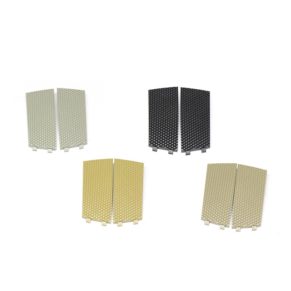 Car Sunroof Switch Indoor Light Grille Cover Decoration Auto For Mercedes Benz W164 ML GL Class R300 R320 ML350 GL400 2006-2012