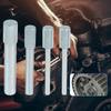 4ks Univerzální sada kolíků pro nastavení vačkové hřídele pro více modelů vozidel Zajišťující efektivní operace automobilových oprav