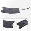Easy To Install Lightweight Mud Flap Insert Wheel Arch Cover for W447 V250 Provide Reliable Mud and Dust Protection