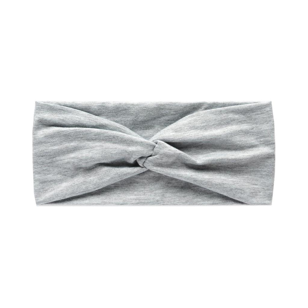 Bohemian Yoga Sports Headband - Elastic, Non-Slip & Sweat-Absorbent for Women
