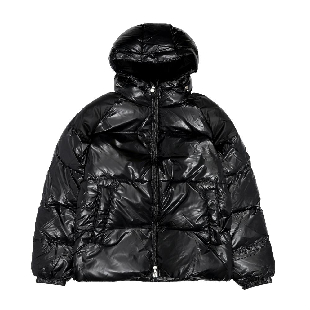 

Pyrenex Унісекс Утеплювач Huy022 0009 Sten HUY022 0009 (M)