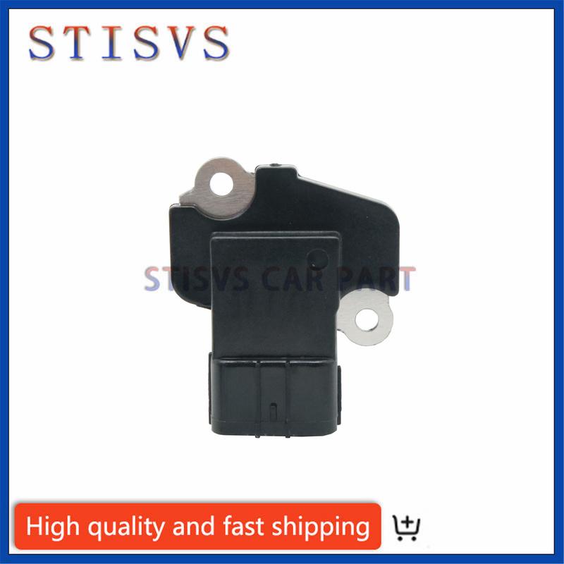 Mass Air Flow Meter Sensor AFH70M-41B for ACURA HONDA 2006-2017 AFH70M 41B AFH70M41B New Automobiles Spare Parts