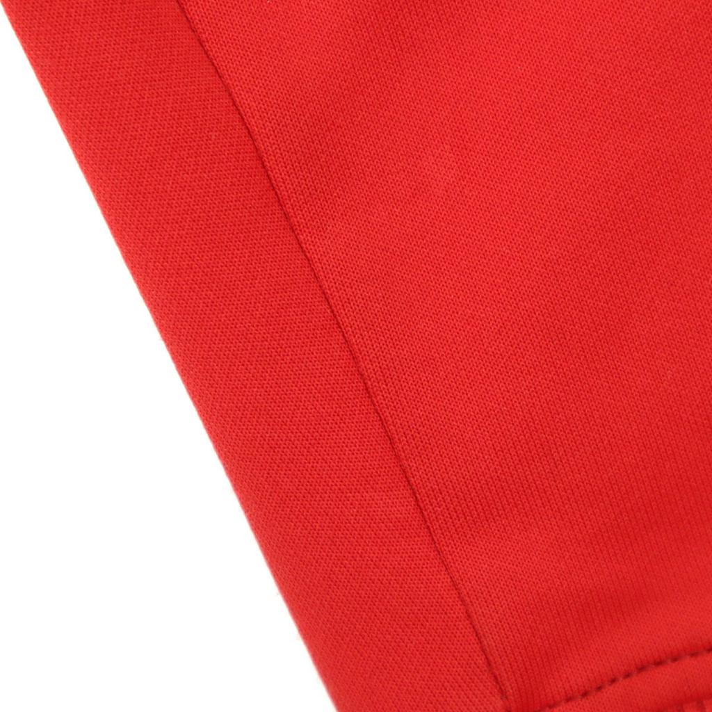 PUMA Ferrari collaboration Emblem patch Long sleeve Racing style Jacket S Men's Used