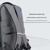 Lenovo Laptop Backpack TB520