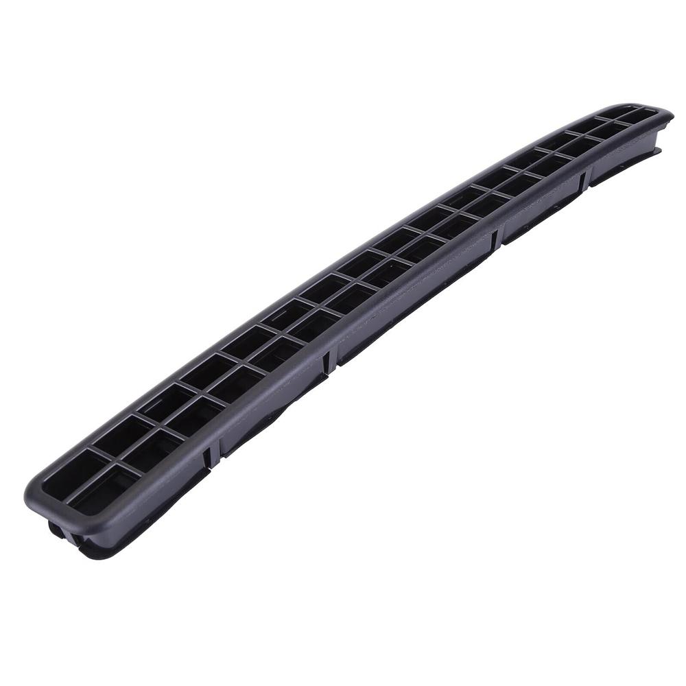 1pc LH Left Side Hard Top Exhauster Vent 55036307 For Jeep Wrangler TJ 1997-2002