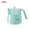 Stainless Steel Insulated Tea Carafe