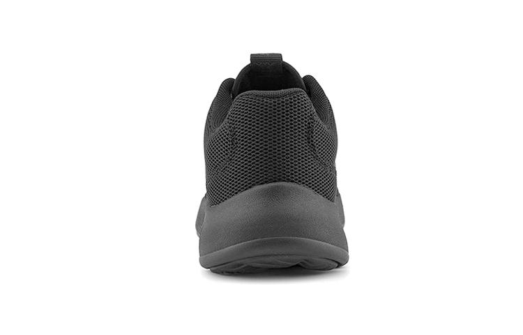 Men's Sneakers Kappa Mesh Slip Resistant Abrasion Resistant Slip Resistant Abrasion Resistant Low top Casual