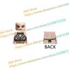 18+ Adult Building Block MOC Anime Action Figure Sexy Model Date Cartoon Swimwear Girl Hair Kit Ornament Toy Gift Collection F31
