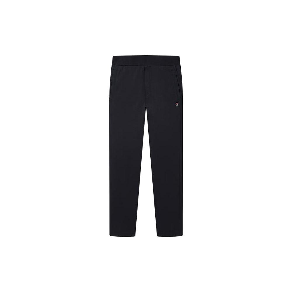 Повседневные брюки FILA мужские Legend Blue F11M328603A-NV L
