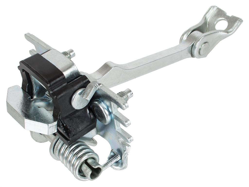 Fiat Scudo II 07-16 front door limiter
