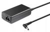 Coreparts Power Supply For Dell, Mba2106