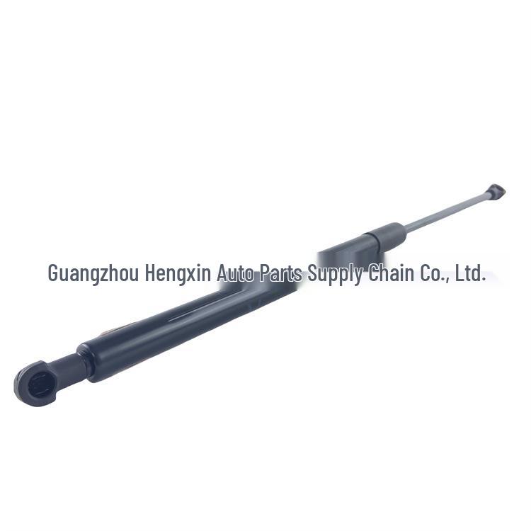 Lexus GS300 GRS190/UZS190 Hood Support (Part No. 53440-0W091)