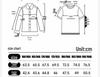 Naturehike 2025 Couple's Hooded UPF50+ Cooling Sun Protection Jacket