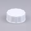 1/3/5Pcs Wide-Caliber Baby Feeding Bottle Sealing Cap For Bottles Wide Neck Milk Bottle Sealing Cap