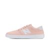 CT10 Mesh Retro Low-Top Lifestyle Sneaker Damen Sneaker Rosa WCT10WEB