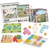 Jogos educativos e didáticos – Brinquedos educativos