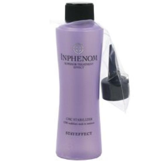 

Inphenom Stay Effect 150 мл [Milbon]