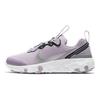 React Element 55