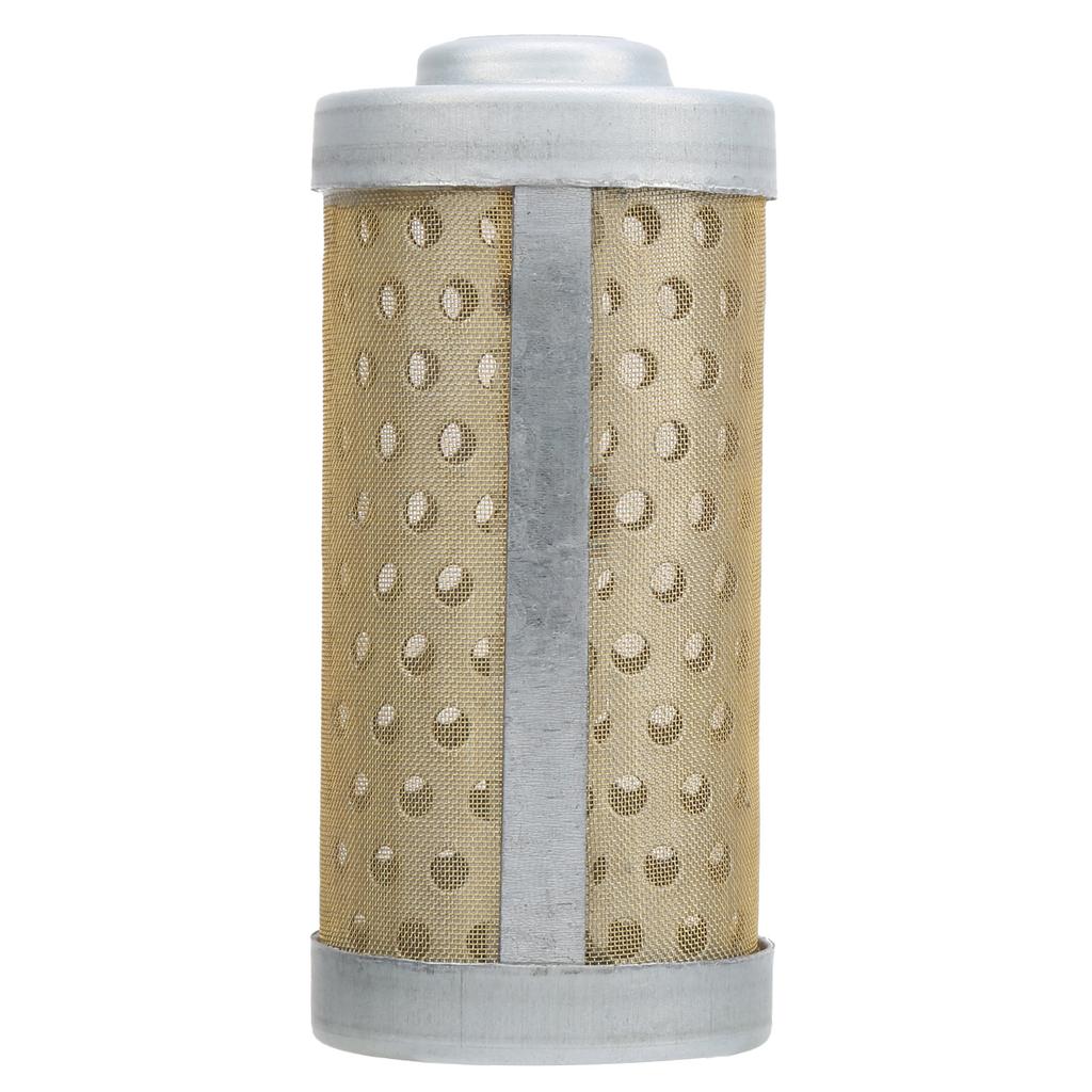 Výměna palivového filtru 1G31143380 1583143380 Vhodné pro KUBOTA SeriesM 60407040