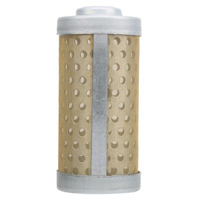 Înlocuire Filtru Combustibil 1G31143380 1583143380 Potrivit pentru seria KUBOTA M 60407040