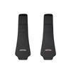 Car Seat Pillow Cover Auto Headrest Protective Shell For BMW Mini Works Cooper F54 F55 F56 F57 F60 R50 R52 R53 R55 R56 R57 R58
