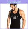 Tops – Camiseta