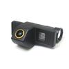 HD Rear View AHD Camera for Mercedes-Benz B-Class, Viano, Vito
