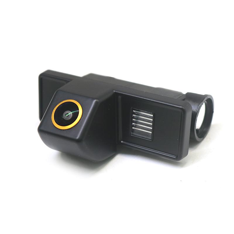 HD Rear View AHD Camera for Mercedes-Benz B-Class, Viano, Vito