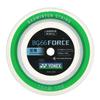 [Yonex] Badminton String BG66 Force (0.65mm) BG66F-1 White, 100m Roll White (011) FF