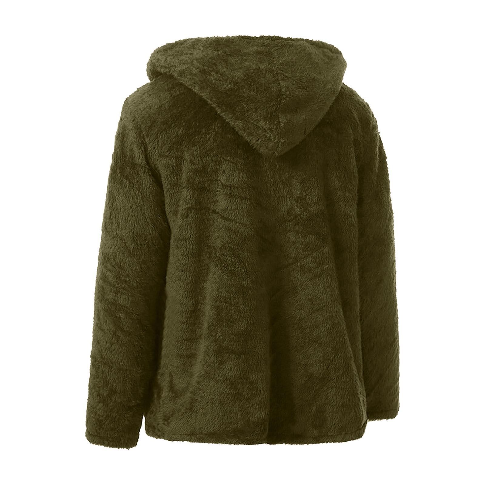 Толстовка для мужчин — фото 4