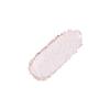 CLIO PRISM HIGHLIGHTER Powder (04 Grace Opal, 1 Pc)