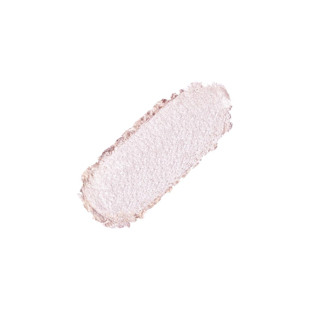 CLIO PRISM HIGHLIGHTER Powder (04 Grace Opal, 1 Pc)