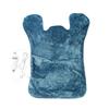 Relief Massaging Heat Wrap two-in-one heating pad massage heating shawl massage the back neck and shoulders