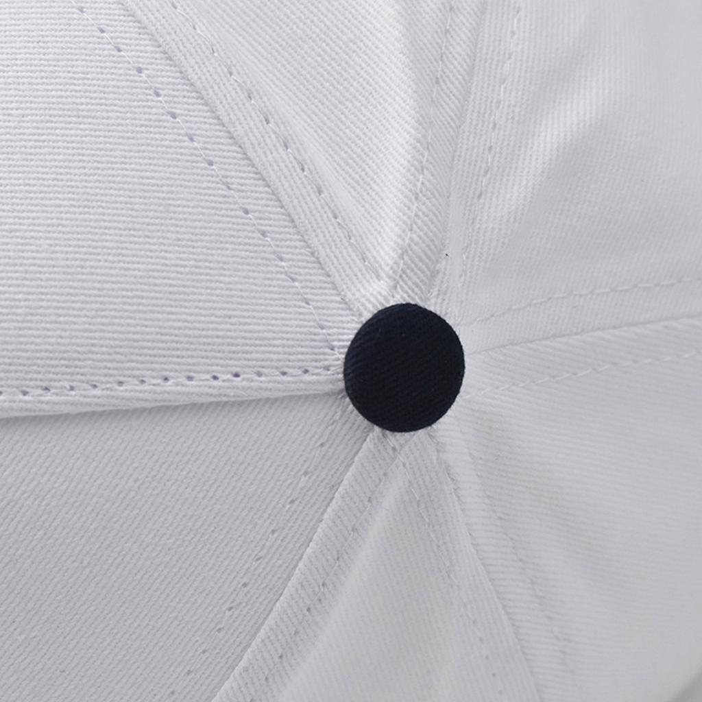 Baseball Hats Sailor Hat White Captain Navy Marine Hat Army Hats for Women Men Child Fancy Cosplay Hat Accessories