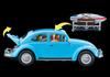 Playmobil Volkswagen Beetle 70177 (2024)