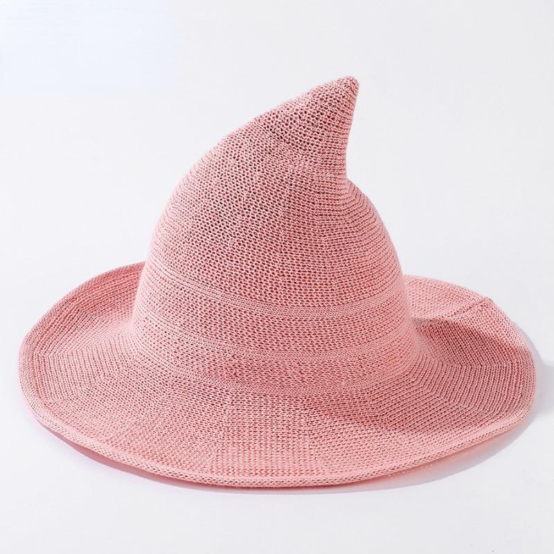 Hats Halloween Hats Witch Hats Witch Witch Hats Wool Witch Hats