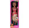 Jakks Pacific Disney Princess Vaiana Moana Doll 48965