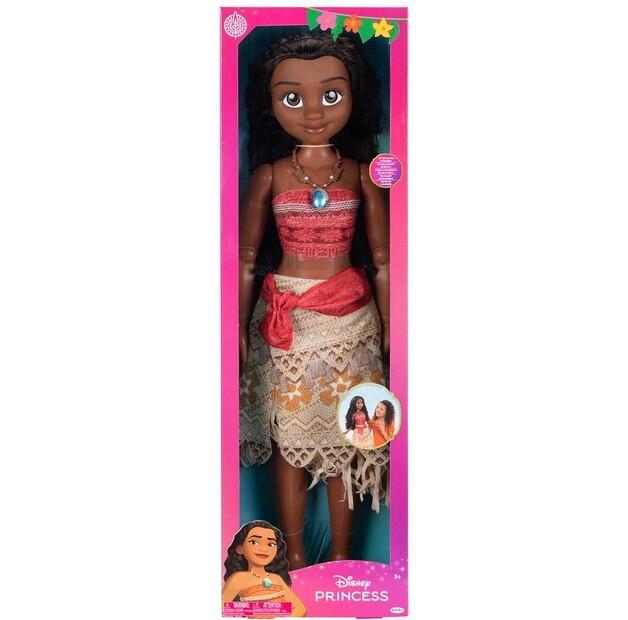 Jakks Pacific Disney Princess Vaiana Moana Doll 48965