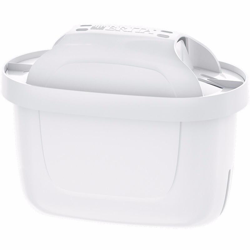 BRITA MAXTRA Water Filter Cartridges (6-Pack)