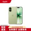 Apple iPhone 17 (5G, Dual SIM) (CN Version)