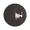 TAETEA TeaYunnan Ripe Puer Tea Dayi 8592 Batch 2101 Shu Pu-erh 357g